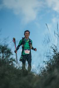 BIB: 
                            <button type="button" onclick="openModal(25263692)" class="btn btn-primary btn-sm float-right btn-popup" data-toggle="modal" data-target=".modal-high-quality">
                        <i class="fas fa-shopping-cart"></i> Add to Cart
                    </button>
                                            <button type="button" onclick="isThisMe(25263692, true)" class="btn btn-success btn-sm float-right btn-popup btn-isme hidden" data-toggle="tooltip" data-placement="bottom" title="นี่คือรูปของคุณใช่ไหม คลิกที่นี่เพื่อเอาเข้าอัลบั้ม">
                        <i class="fas fa-plus"></i> Add to album
                    </button>
                    <button type="button" onclick="isThisMe(25263692, false)" class="btn btn-warning btn-sm float-right btn-popup btn-isnotme hidden">
                        <i class="fas fa-ban"></i> Remove from album
                    </button>